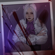 MooneMochi Steam avatar