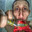 BongRipperBrad's Avatar