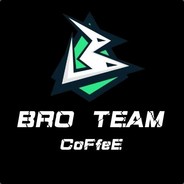 Bro_Coffee