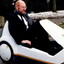 sinclair c5 movement