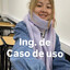 Cachenche