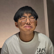 坚毅且质朴钟情锐刻五