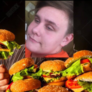 Шпакау́ Бургер