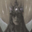 Melkor