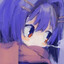 nagisa's avatar