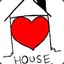 House Of Love