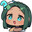 Player avatar