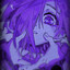 moon_dragon