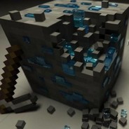 白给精英江苏分英