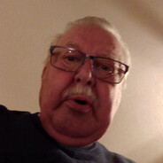 Dave