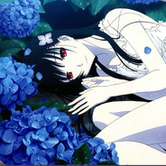 王从天降愤怒狰狞