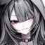Arietta