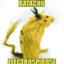 Ratachu