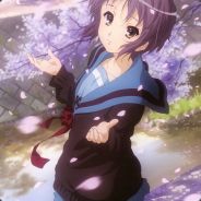 Big Avatar