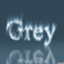 Grey(RUS)