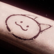 アカニコ-シンのキジトラ