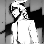 XDEMONX avatar
