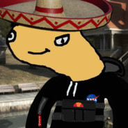 ManiTuKami jazda's avatar