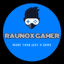 raunoxgamer