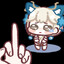 Fak Yuu