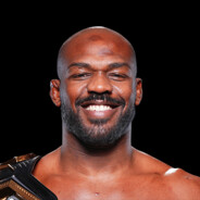 jon bones jones