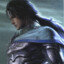 SilverKnight