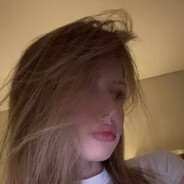 Avatar of irbitka ♡