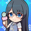 Iscream