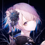 费劲费劲费劲桑