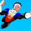 BLYYKK's avatar