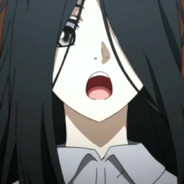 仙人抚我顶，寸劲开天灵.