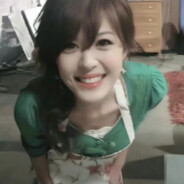 王牌飞行员美嘉