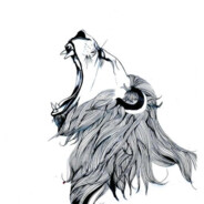 dozajeN - steam id 76561198142042333