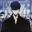 Clementine-