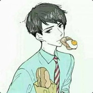 Big Avatar