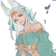 Feru