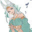 Feru