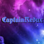 CaptainRedux