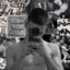For4evskiy &lt;3