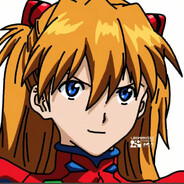 Asuka