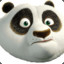 _-Panda-_