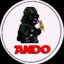 Andominaes