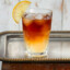 Long Island Ice Tea