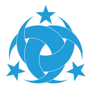 Thorinto