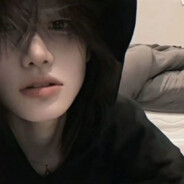 心狠手辣朱大哥