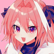 Astolfo