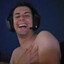 zFgiven