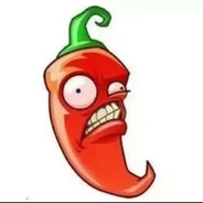 我菜我也难受啊