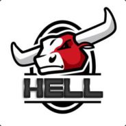 Hell