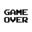 GameOver